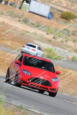 media/May-14-2023-Speed Ventures (Sun) [[8a95a37b3a]]/Purple/turn 11/